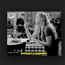 kattwitter-00331.jpg