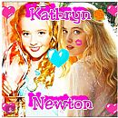 kattwitter-00334.jpg