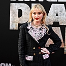 kingdomoftppremiere020524-001.jpg