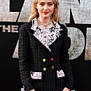 kingdomoftppremiere020524-003.jpg