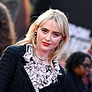 kingdomoftppremiere020524-007.jpg