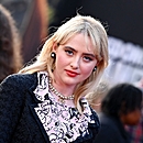 kingdomoftppremiere020524-009.jpg
