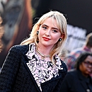 kingdomoftppremiere020524-010.jpg