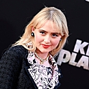 kingdomoftppremiere020524-011.jpg