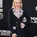 kingdomoftppremiere020524-014.jpg