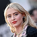 kingdomoftppremiere020524-018.jpg