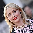 kingdomoftppremiere020524-019.jpg