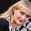 kingdomoftppremiere020524-021.jpg