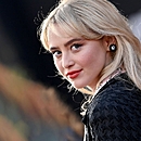 kingdomoftppremiere020524-022.jpg