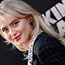 kingdomoftppremiere020524-023.jpg