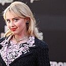 kingdomoftppremiere020524-025.jpg