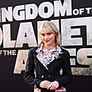kingdomoftppremiere020524-026.jpg