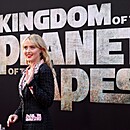 kingdomoftppremiere020524-028.jpg