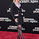 kingdomoftppremiere020524-030.jpg