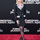 kingdomoftppremiere020524-031.jpg