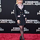 kingdomoftppremiere020524-032.jpg