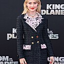 kingdomoftppremiere020524-033.jpg