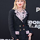 kingdomoftppremiere020524-034.jpg