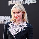 kingdomoftppremiere020524-037.jpg