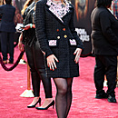 kingdomoftppremiere020524-038.jpg