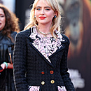kingdomoftppremiere020524-039.jpg