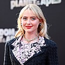 kingdomoftppremiere020524-040.jpg
