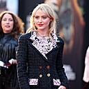 kingdomoftppremiere020524-041.jpg