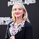 kingdomoftppremiere020524-042.jpg