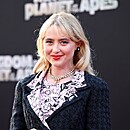 kingdomoftppremiere020524-043.jpg