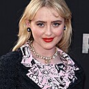 kingdomoftppremiere020524-047.jpg