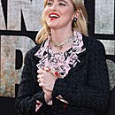 kingdomoftppremiere020524-048.jpg