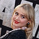 kingdomoftppremiere020524-050.jpg