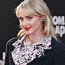 kingdomoftppremiere020524-052.jpg