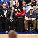 knicksgamenyc010224-001.JPG