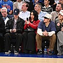 knicksgamenyc010224-002.JPG