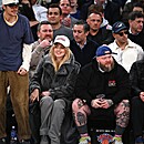 knicksgamenyc010224-003.JPG