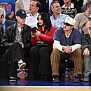 knicksgamenyc010224-004.JPG