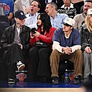 Filename=knicksgamenyc010224-005.JPG
Filesize=1092KiB
Dimensions=3000x2509
Date added=Feb 03, 2024 knicksgamenyc010224-005.JPG