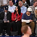knicksgamenyc010224-006.JPG