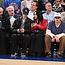 knicksgamenyc010224-008.JPG