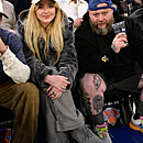 knicksgamenyc010224-010.JPG