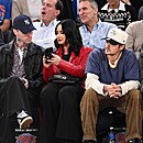 knicksgamenyc010224-012.JPG