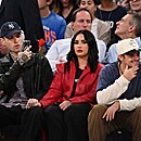 knicksgamenyc010224-014.JPG