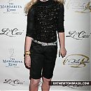 lafashionweek_28229.jpg