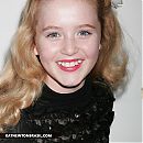 lafashionweek_28329.jpg