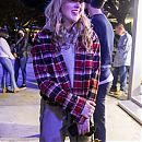 lakersgame190122-002.jpg