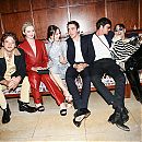 large_29707_3961987.jpg