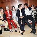 large_29707_3961988.jpg