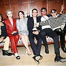 large_29707_3961989.jpg