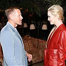 large_29707_3962008.jpg